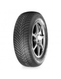 IGREEN AS LEAO 225 35 19 88 V