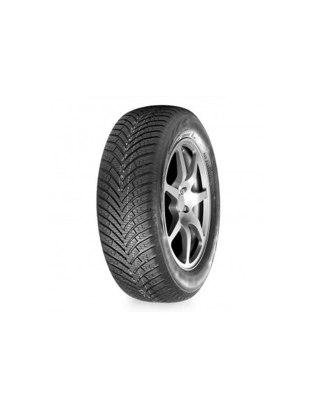 IGREEN AS LEAO 225 35 19 88 V