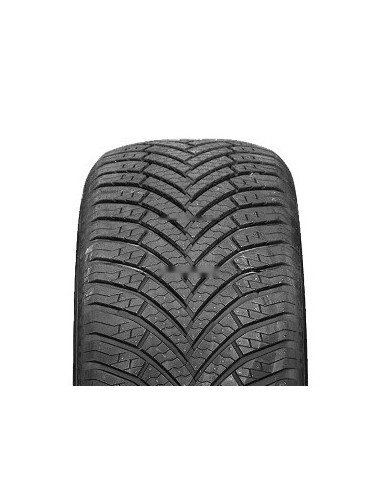 IGREEN AS LEAO 225 40 18 92 W
