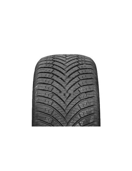 IGREEN AS LEAO 225 40 18 92 W