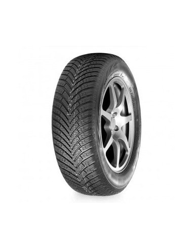 235/55 R18 TL 100W I-GREEN ALL SEASON BSW M+S 3PM SF