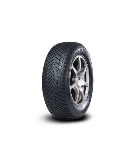 IGREEN AS LEAO 245 40 18 97 W