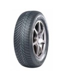 245/45 R19 TL 102W IGREEN ALL SEASON XL 