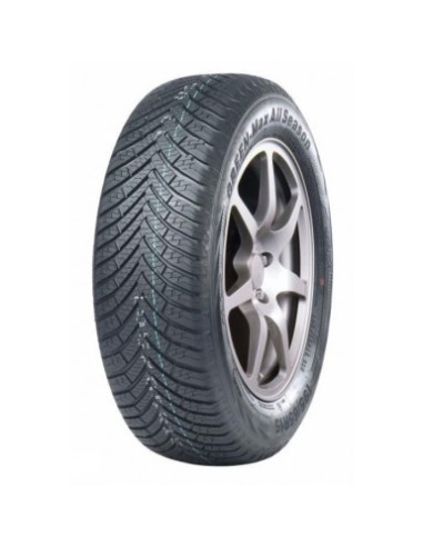 245/45 R19 TL 102W IGREEN ALL SEASON XL 