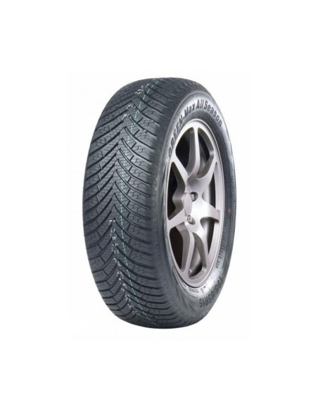 245/45 R19 TL 102W IGREEN ALL SEASON XL 