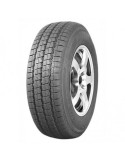 IGREEN VAN 4S LEAO 195 65 16 104/102 R