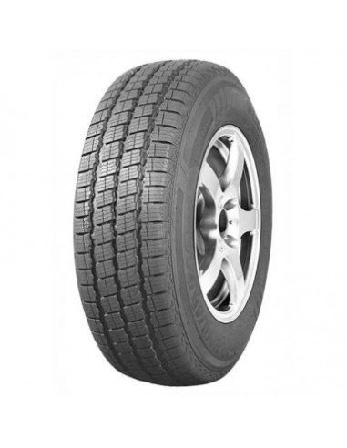 IGREEN VAN 4S LEAO 195 65 16 104/102 R
