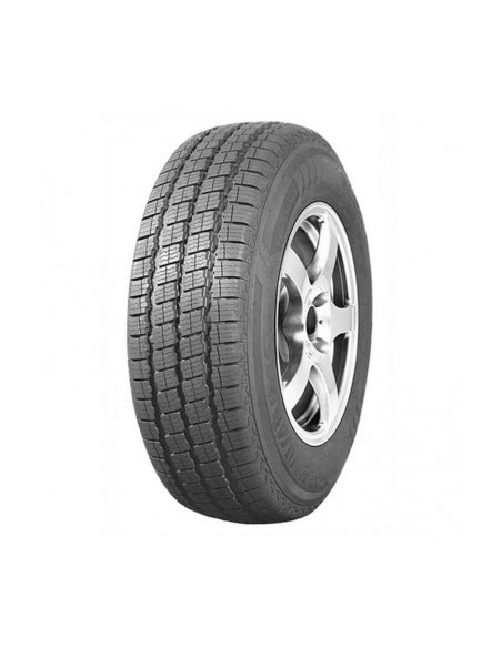 IGREEN VAN 4S LEAO 195 65 16 104/102 R
