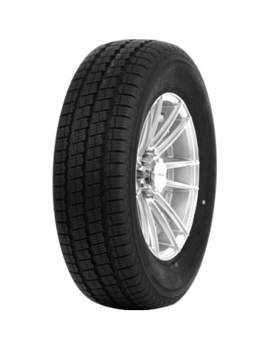 GREEN-Max Van 4S 8PR LINGLONG 205 65 16 107 T