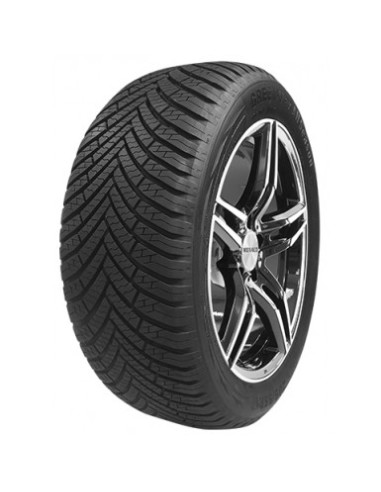 215/45 R16 TL 90V GREEN-MAX ALL SEASON XL BSW M+S 3PMSF