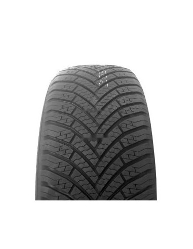 GREEN-Max All Season XL LINGLONG 215 65 16 102 V