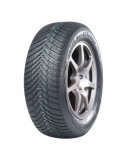 225/35 R19 TL 88V GREEN-MAX ALL SEASON XL M+S 3PM SF
