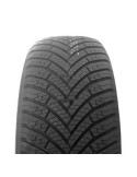 225/50 R17 TL 98V GREEN-MAX ALL SEASON XL M+S 3PM SF