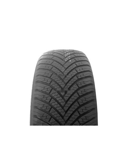225/50 R17 TL 98V GREEN-MAX ALL SEASON XL M+S 3PM SF