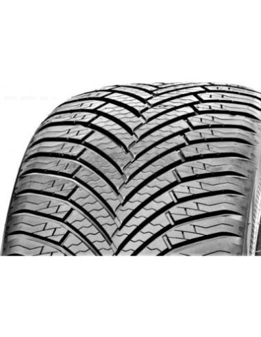 GREEN-Max All Season XL LINGLONG 225 55 17 101 V