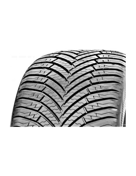 GREEN-Max All Season XL LINGLONG 225 55 17 101 V