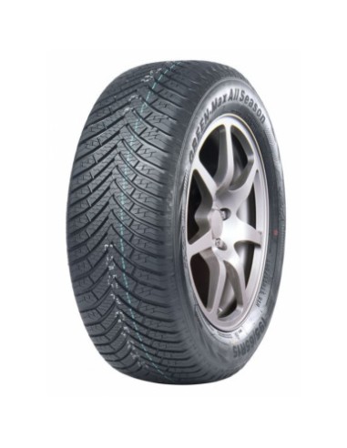 GREEN-Max All Season LINGLONG 185 65 15 88 H