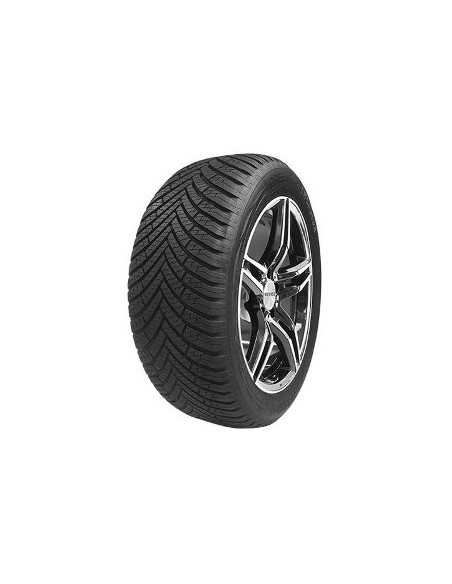 185/70 R14 TL 88H GREEN-MAX ALL SEASON M+S 3PMSF 