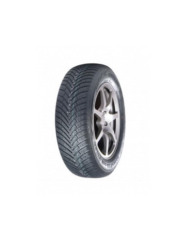 GREEN-Max All Season LINGLONG 195 55 16 87 H