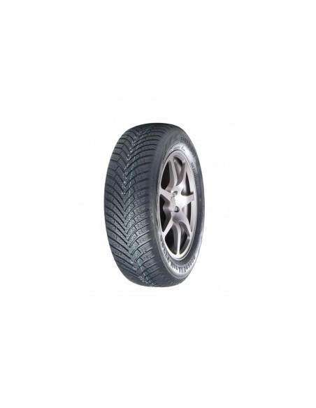 GREEN-Max All Season LINGLONG 195 55 16 87 H