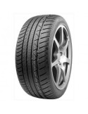 275/40 R19 105 V Leao  Winter Defender Uhp