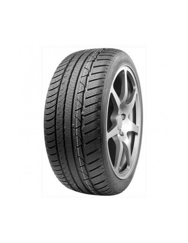 275/40 R19 105 V Leao  Winter Defender Uhp