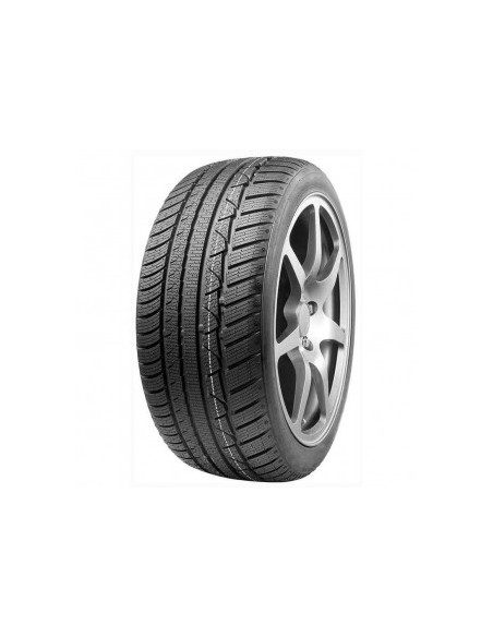 275/40 R19 105 V Leao  Winter Defender Uhp
