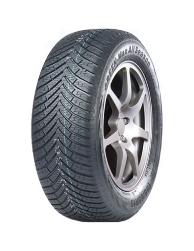 GREEN-Max All Season XL LINGLONG 215 45 16 90 V