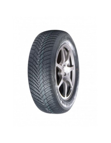 GREEN-Max All Season XL LINGLONG 215 45 17 91 V