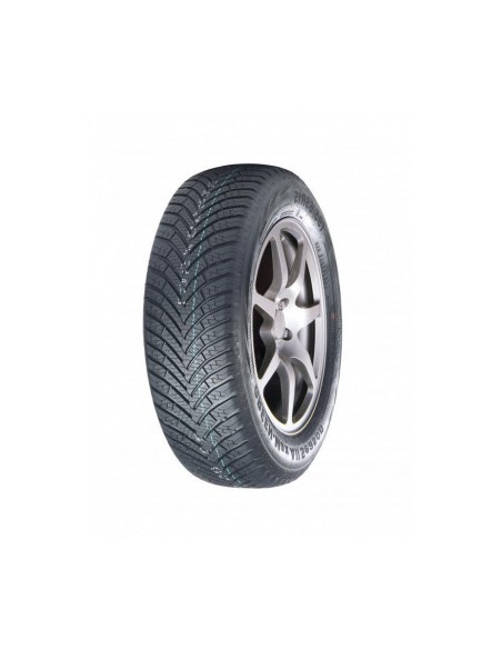 GREEN-Max All Season XL LINGLONG 215 45 17 91 V