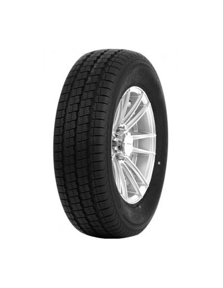 205/70 R15C 106/104 R Linglong Green-max Van 4s