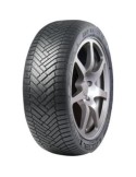 185/65 R15 TL 88H GRIP MASTER 4S BSW M+S 3PMSF 