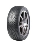 205/55 R16 TL 91V GRIP MASTER 4S BSW M+S 3PMSF 