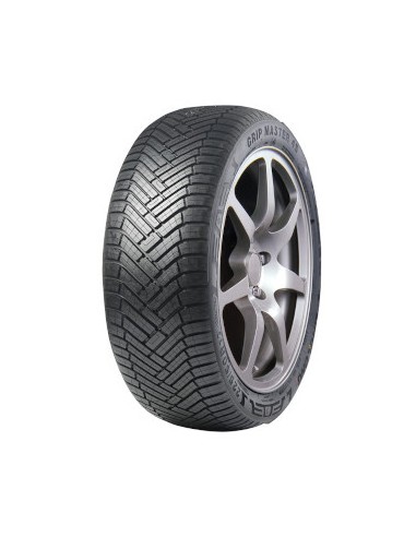 205/55 R16 TL 91V GRIP MASTER 4S BSW M+S 3PMSF 