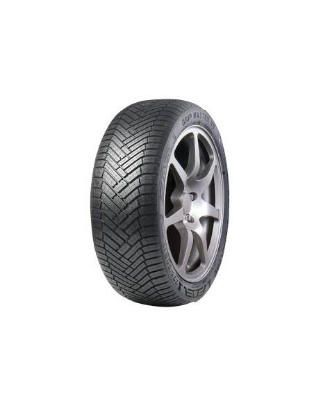 205/55 R16 TL 91V GRIP MASTER 4S BSW M+S 3PMSF 