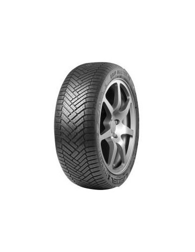 195/50 R15 TL 86H GRIP MASTER 4S XL BSW M+S 3PMSF 