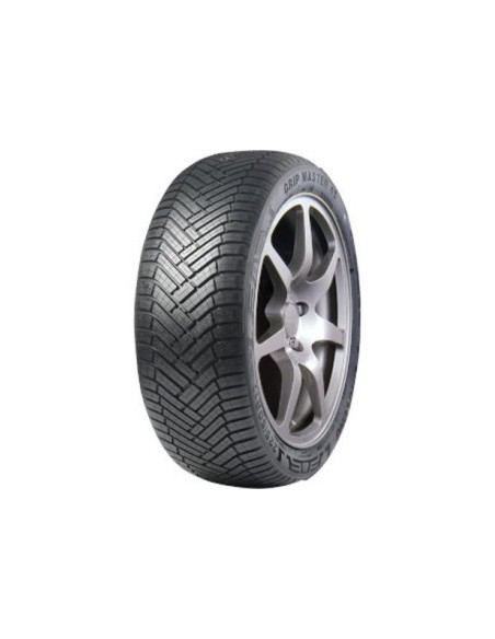 205/60 R16 TL 96V GRIP MASTER 4S XL BSW M+S 3PMSF 