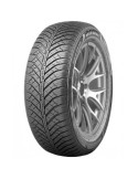 165/60 R15 TL 81T MH22 XL 