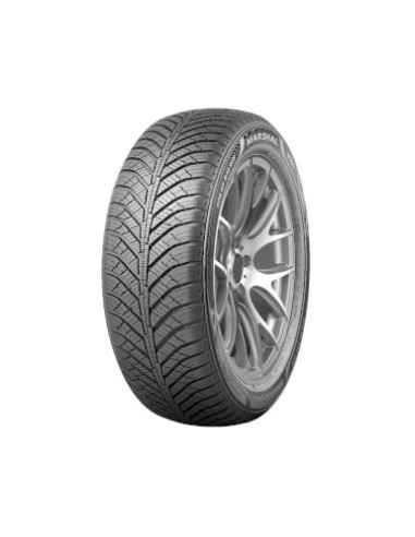 175/65 R14 TL 82T MH22 BSW M+S 3PMSF 