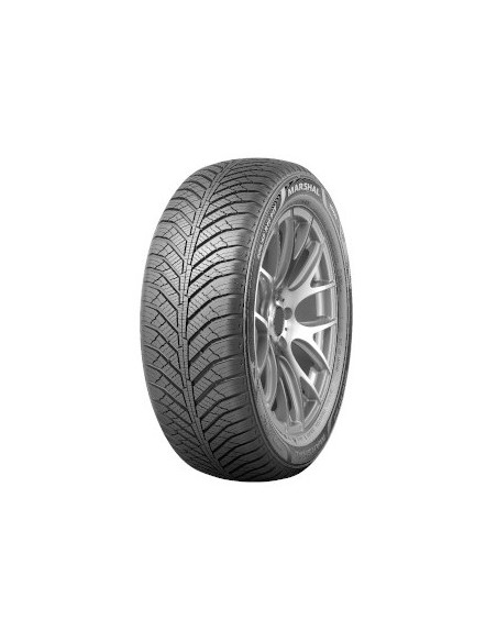 195/65 R15 TL 91H MH22 M+S 3PMSF 