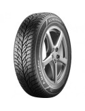 MP62 ALL WEATHER EVO MATADOR 195 50 15 82 H