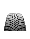 195/60 R15 88 H Maxtrek Relamax 4s