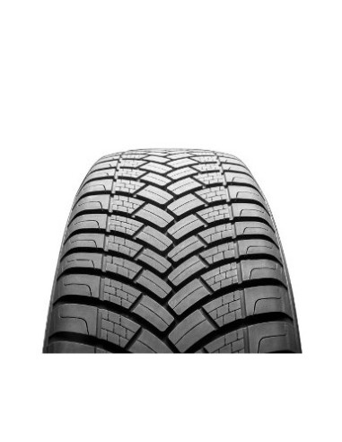 195/60 R15 88 H Maxtrek Relamax 4s