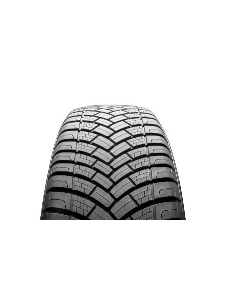 195/60 R15 88 H Maxtrek Relamax 4s