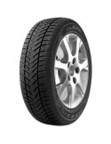 AP2 ALL SEASON MAXXIS 155 60 15 74 T