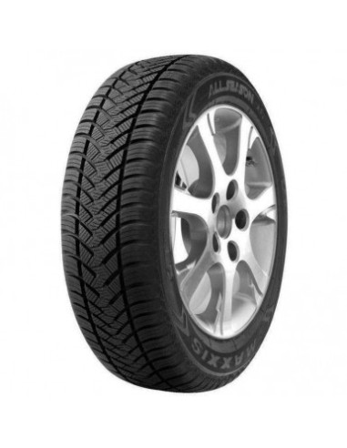 AP2 ALL SEASON MAXXIS 155 60 15 74 T