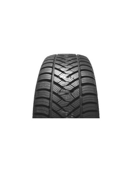 AP2 ALL SEASON MAXXIS 165 60 14 79 H
