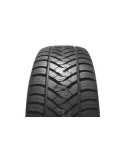 165/65 R14 TL 83T ALL-SEASON AP2 XL BSW M+S 3PMSF 