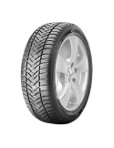 165/65 R15 TL 81T ALL-SEASON AP2 M+S 3PMSF 