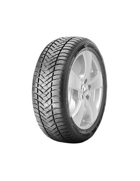 165/65 R15 TL 81T ALL-SEASON AP2 M+S 3PMSF 